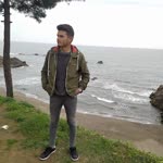 Mertcan