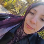 Fatma