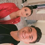 Songül