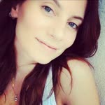 Yasemin