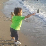 Cahit