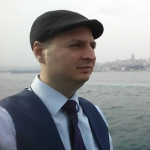 Burak
