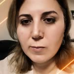 Meryem