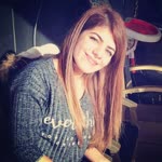 Bahar