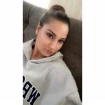 Selin