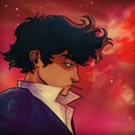 Talha