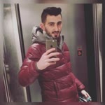 Emre