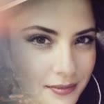 Nilüfer