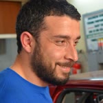Ufuk