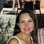 Tc Merve