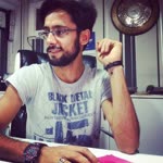 İbrahim