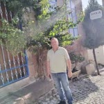 Yakup