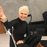 Demet