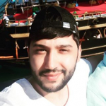 Ömer