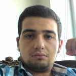 Semih