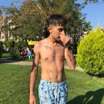 Samet
