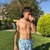 profile
