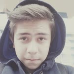 Yunus