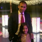 Yakup