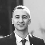 Ozan