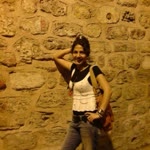 Yeliz