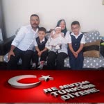 Aydın