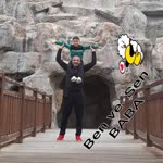 Orhan