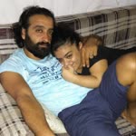 İsmail