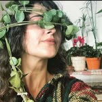 Zeynep