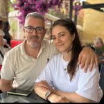 Burcu