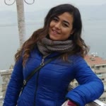 Nurgül