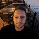Hasan