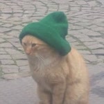 Kerem