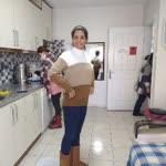 Hatice