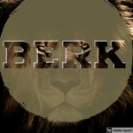 Berk
