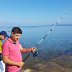 Cihan