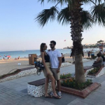 Onurcan