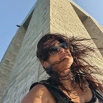 Ayşe