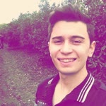 Aykut