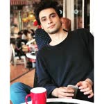 Ahmet