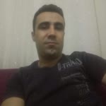 İbrahim
