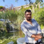 Koray