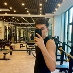 Burak