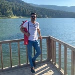 Ahmet