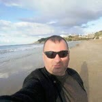 Murat