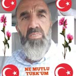 Bilal