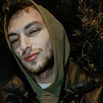 Ulaş