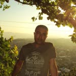 Orhan