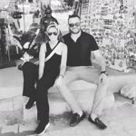 Merve