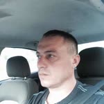 Yavuz